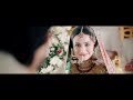 Mundiya - Quratulain Baloch & Ali Sethi | Sana Javed | Coke Studio Season 12 | Music Video