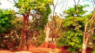 All india Institute of medical science deoghar construction  ||AIIMS constructing at devipur deoghar