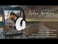 Dare to Fall (Second Chances in Sapphire Cove book 2) full audiobook by Lindzee Armstrong