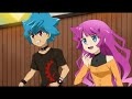 yu gi oh sevens episode 4 full