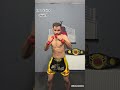 shorts افزایش سرعت مشت زدن🥊