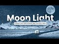 Simple Parallax Scrolling Effect with CSS & Vanilla JavaScript || with source code .