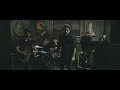 false images capsize official music video