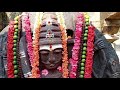 శ్రీ బయలు వీరభద్రస్వామి ఆలయ సందర్శనం sri bayalu veerabhadra swamy temple srisailam sahitya tv