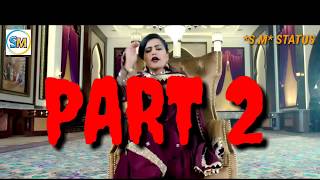 Engaged Jatti:PART 2 Kaur B (whatsapp status video ) Desi Crew | Punjabi status 2018