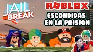 Jailbreak En Roblox Coches Policias Y Ladrones Juegos Roblox Para Ninos - el mejor ladron de bancos de roblox youtube