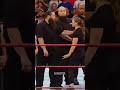 Roman Reigns vs Ronda Rousey #shorts #youtubeshorts #short