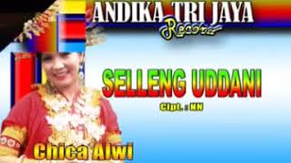 Download Lagu Selleng Uddani Chica Alwi... MP3 Gratis