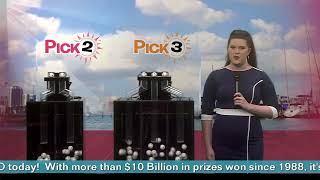 Pick Midday 20220423