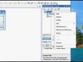 Visual Basic 2008 Tutorials Two - Linking Between Forms