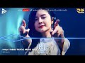 NONSTOP 2024 MIXTAPE | NHẠC TRẺ REMIX 2024 HAY NHẤT HIỆN NAY | NONSTOP 2024 VINAHOUSE BASS CỰC MẠNH