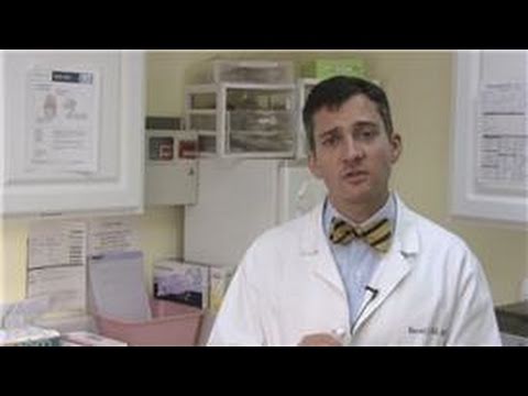 Pediatric Advice : How Do I Treat Infant Reflux? Pediatric Advice : How Do I Treat Infant Reflux?
