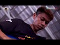 FAHMI - ADUHAI | SINGA DANGDUT PUTRA PA