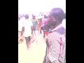 VITUKO VYA MTAANI