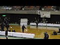 福島県 大阪府　第67回全日本都道府県対抗剣道優勝大会 ２回戦