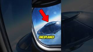 Top 5 Unexplained Sky Lights