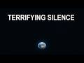 The Terrifying Reason We Are Alone in the Universe — Solving the Fermi Paradox