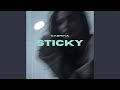 Sticky