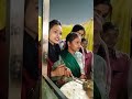 20 रुपया बोल रही है रूप तारा ytsunitavlogs funny tendingvidio food dancesong