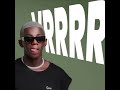Benzoo X Officixl Rsa-Vrrphaa