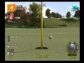 みんなのＧＯＬＦ４ホールインワン バグパイプ４番 184.48y.mp4