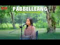 Lagu Bugis PABBELLEANG Cover Joys Parinding Arabella At Lapangan Golf Tonasa 1