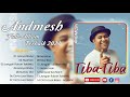 Andmesh Full Album Best Song ||  Full Album Terbaik Andmesh  || Full Album Tanpa Iklan