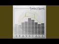 Daddy Issues [Acappella] (feat. Sareem Poems & Beleaf)