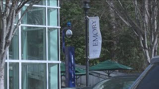 Tuition rates increase at Emory University | What to know