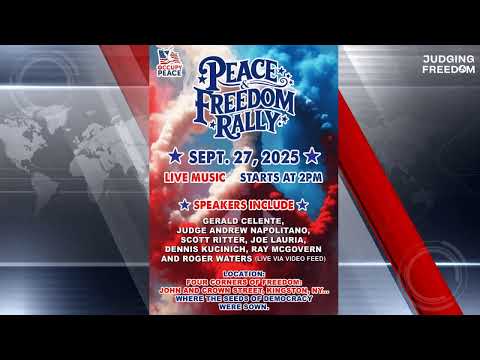 Intel Roundtable W Johnson Mcgovern Weekly Recap 26 Sept