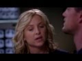 Calzona deleted scene Grey's Anatomy 5x19