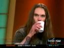 bo bice ktla