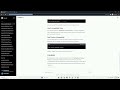pip install selenium syntaxerror invalid syntax