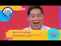 Fun-Staurant / Boss in the Mirror / Dogs Are Incredible [Weekly Pick | KBS WORLD TV]