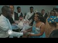 bonfils esther burundian engagement party extra adelaide australia