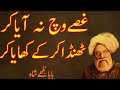 baba bulleh shah poetry 2025 best punjabi kalam 2025 kalam bullah shah bulleh shah shayari 2025