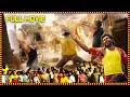 Yuganiki Okkadu Best Mythological Blockbuster Telugu Super Hit Full Movie | Film Factory