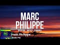 Marc Philippe – Touch Me (Lyric Video)