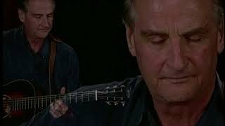 Fishin' Blues - Geoff Muldaur