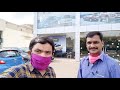 കാലനും ഒന്ന് കാൽ ഇടറും tata nexon review india top rated safety car tata nexon 5star rated safety