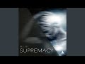 Batsumi (Original Mix)