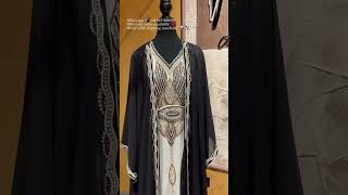 Jacket Kaftan Farasha Models || Handwork Kaftan Farasha Models || Dubai Kaftan Models || #wholesale