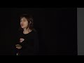 How art transforms society and inspires change | Barbare Ebanoidze | TEDxYouth@TbilisiGreenSchool