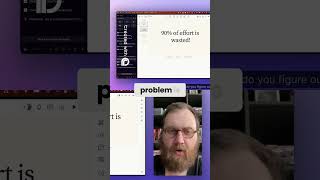 Ai Productivity Hack Find Your Top 10