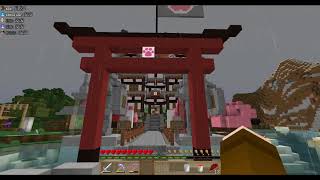 【巧克力0413直播】正義貓貓～馬麻不在家～克白來看家！  Minecraft #1