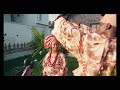 VASA - 'IWONIKAN' (Official Visualiser)