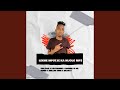 Lekhe Mpotje Ka Mjolo (Radio Edit)