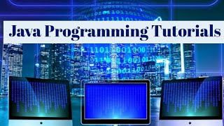 Switch Case Statements in Java Programming , Java Tutorials: 12 For Java Beginners.