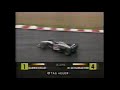 1999 f1 フランスgp フレンツェン優勝