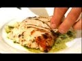 How to Make Really Juicy Chicken Breasts : Chicken Breasts How to Make Really Juicy Chicken Breasts : Chicken Breasts